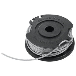Bosch F016800385 Trimmer Spool