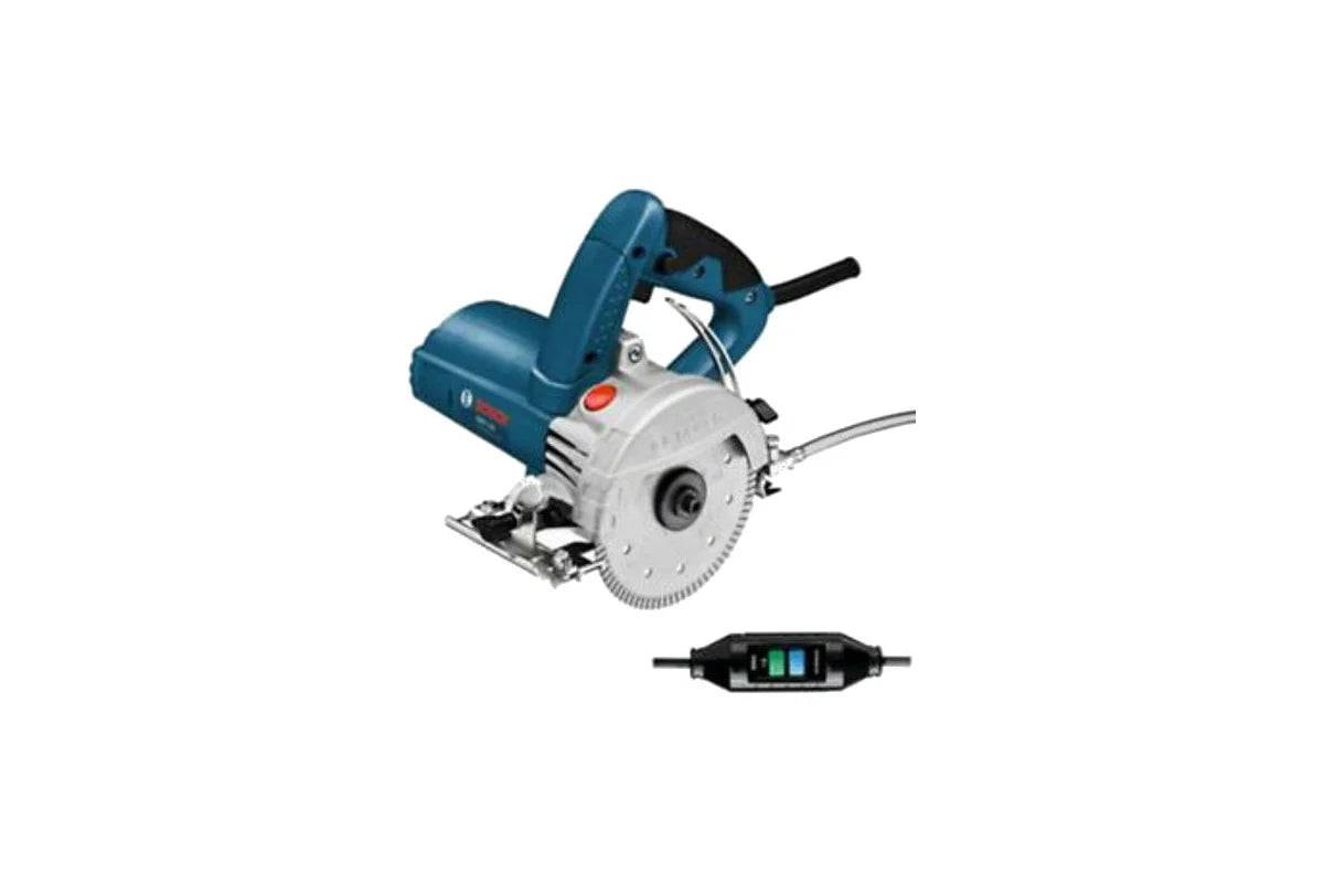 GSR 120 LI BOSCH