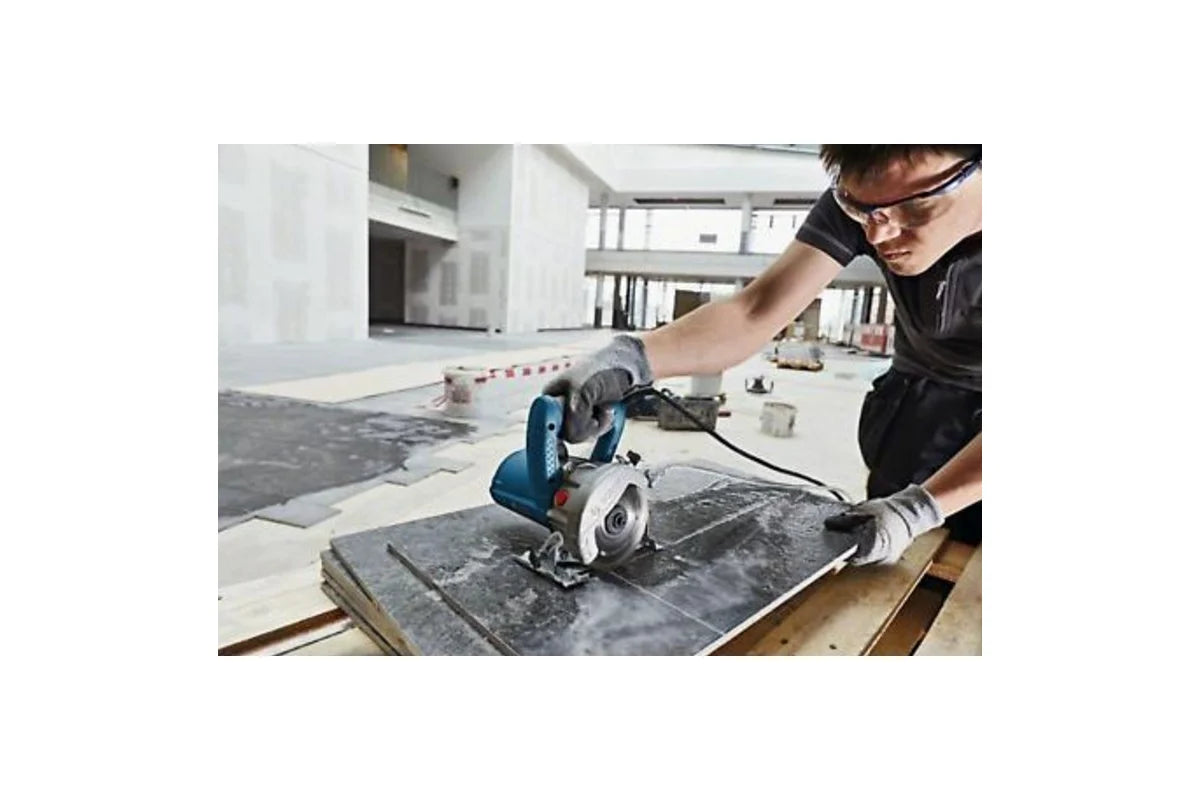 GSR 120 LI BOSCH