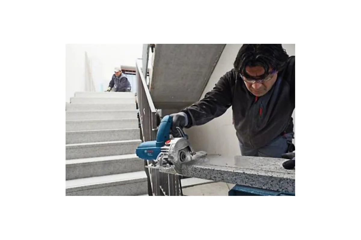 GSR 120 LI BOSCH