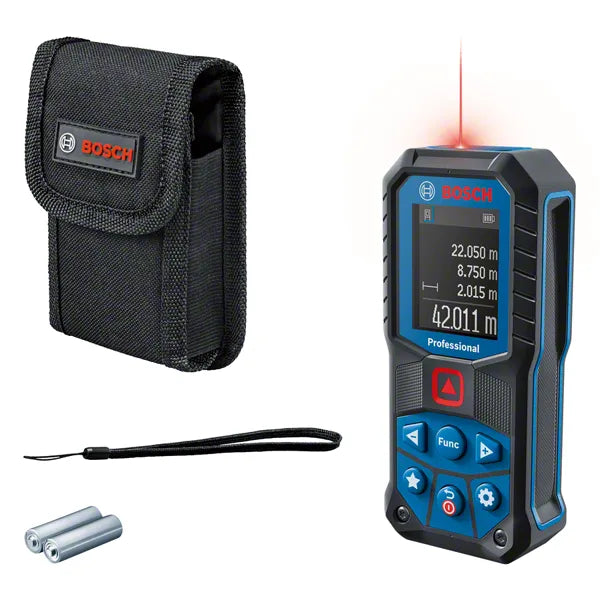 PRO GLM 50-22