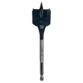 Pen drill BOSCH 2608595500