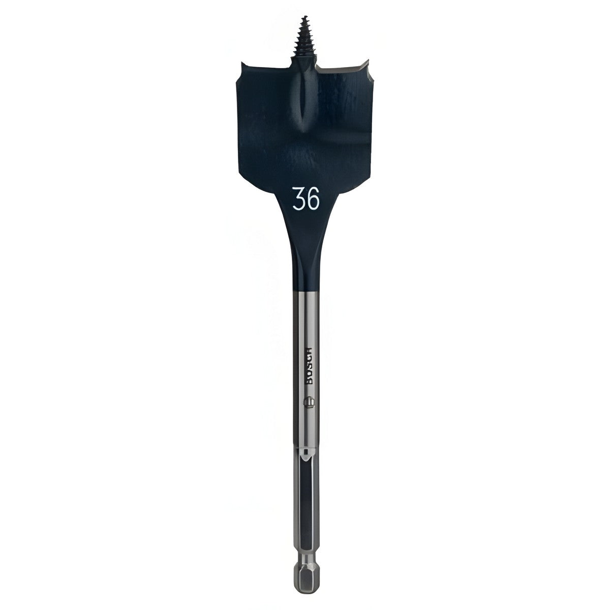 Pen drill BOSCH 2608595500