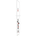 Bosch 2608656022 Reciprocating saw blade