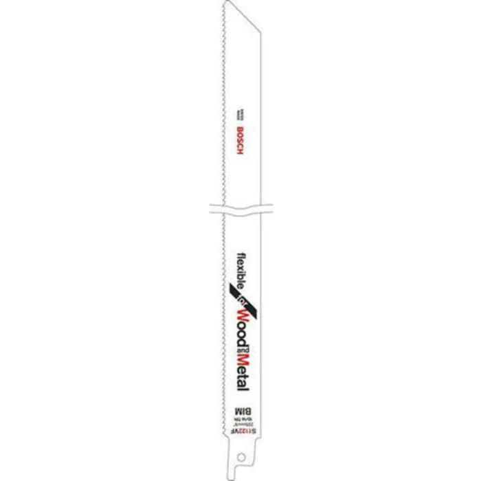 Bosch 2608656022 Reciprocating saw blade