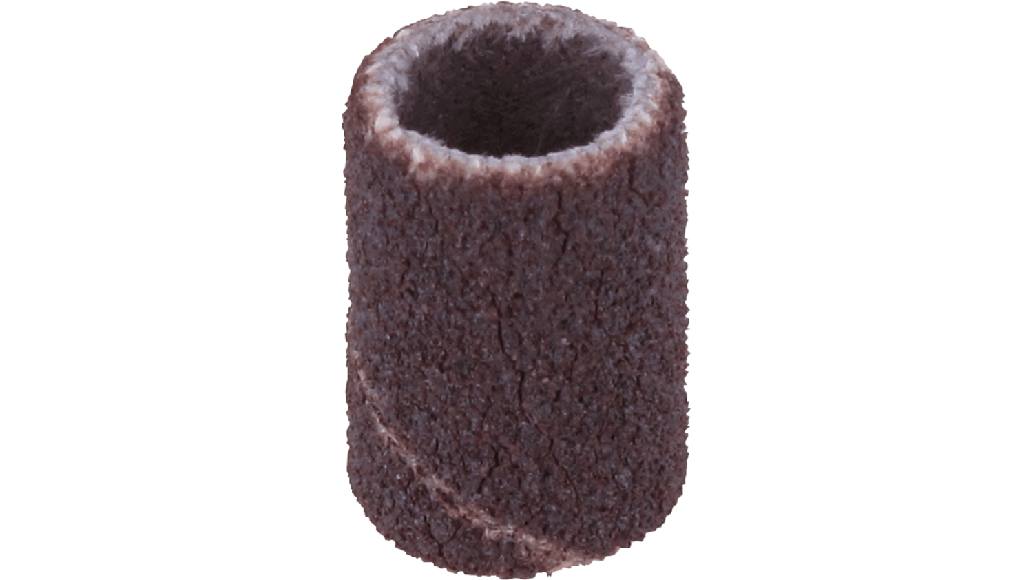 Հղկող ժապավեն 6,4 մմ 120 grit (438)