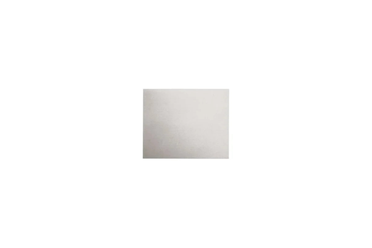 Paint sanding sheet (230x280 mm K240)