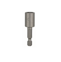 SOCKET 10x50MM 6-GR. MAGNET 2608550081 Bosch