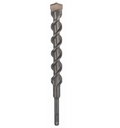 Drill bit SDS plus S4L, 25x200x250 1618596238