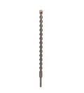 BOSCH Hammer drill bit SDS plus-5 20 x 400 x 450 mm 1618596263