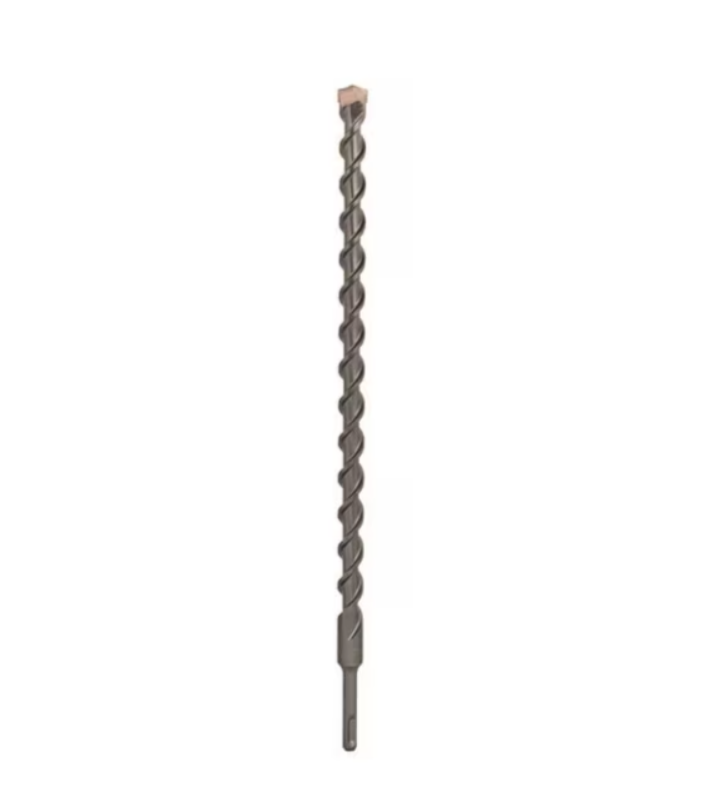 BOSCH Hammer drill bit SDS plus-5 20 x 400 x 450 mm 1618596263