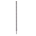 Bosch SDS-plus-5 drill bit 20x550x600 (concrete), 1618596321