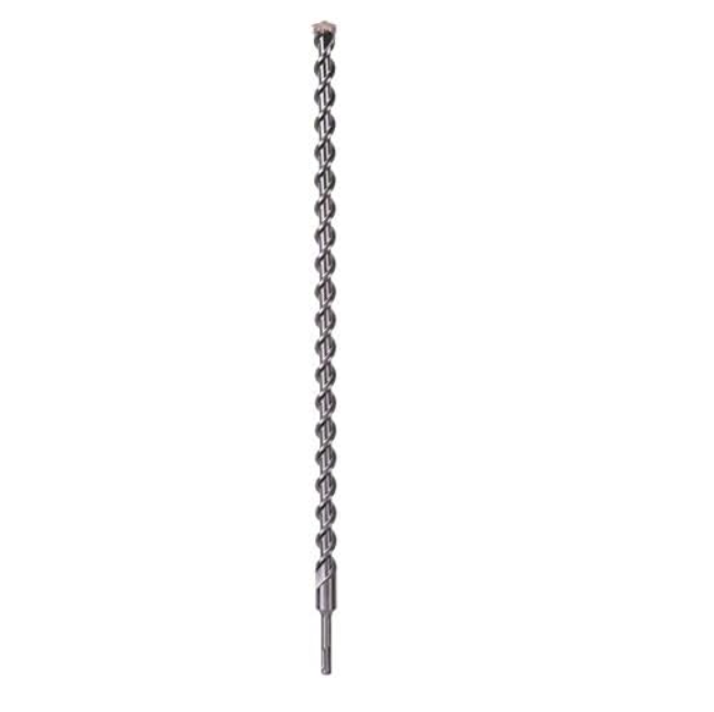 Bosch SDS-plus-5 drill bit 20x550x600 (concrete), 1618596321