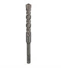 Bosch 1618596187 Hammer Drill Bit