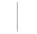 Bosch 1618596225 Hammer Drill Bit