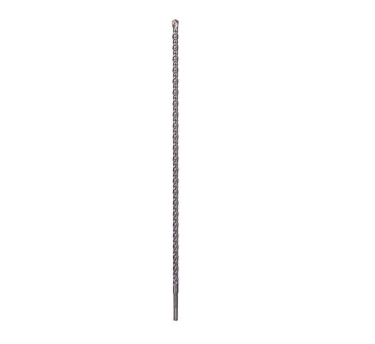 Bosch 1618596225 Hammer Drill Bit