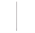 Bosch 2608596117 Hammer Drill Bit