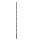 Bosch 1618596267 10 x 400 x 465 mm SDS-Plus-5 Drill Bit