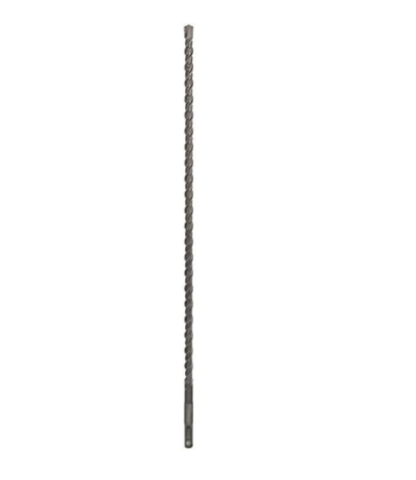 Bosch 1618596267 10 x 400 x 465 mm SDS-Plus-5 Drill Bit