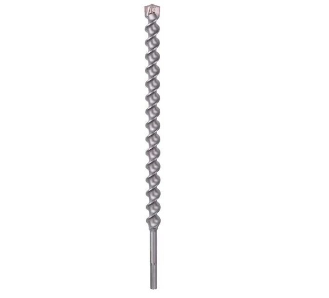 Bosch 2608586801 Hammer Drill Bit