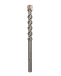 Bosch 2608586777 SDS-Max-7 Masonry Drill Bit, 25mm x 200mm x 320mm