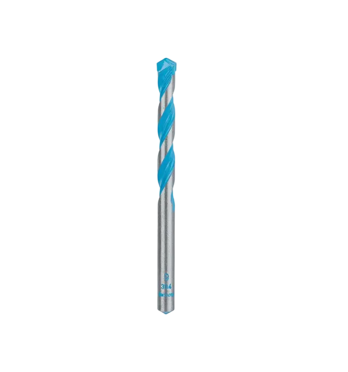 Bosch 2608596056 CYL-9 Multi-Construction Multi-Purpose Drill Bit