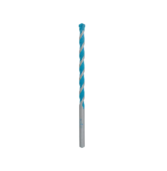 Bosch 2608596064 CYL-9 Multi-Construction Multi-Purpose Drill Bit