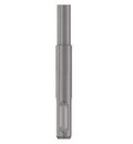 Bosch 1618600008 SDS-Plus Striking Tool for Anchors, M10, Grey