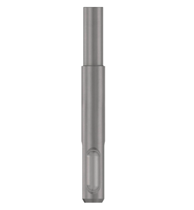 Bosch 1618600008 SDS-Plus Striking Tool for Anchors, M10, Grey