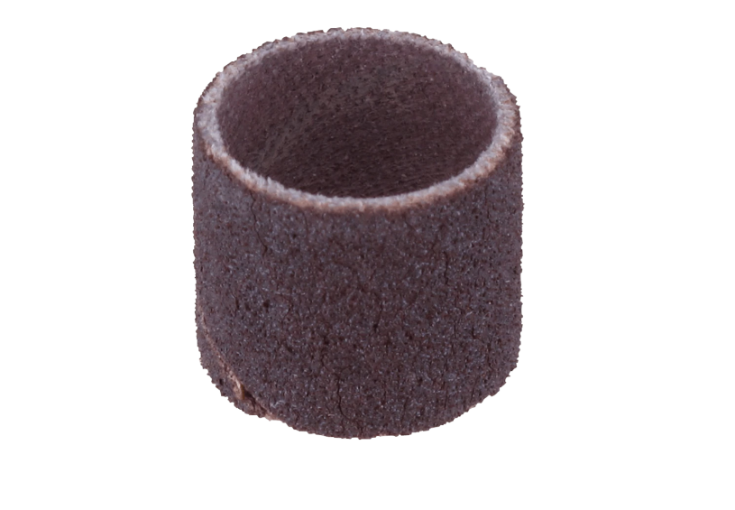 Հղկող ժապավեն 13 մմ 120 grit (432)