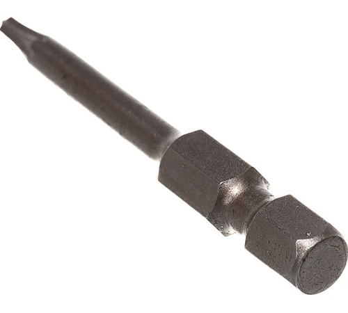  49ММ TORX T9 XH գայլիկոն