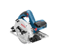 Bosch Professional GKS 55 GCE