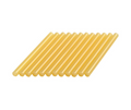 Dremel 2615GG03JA 7 mm glue sticks for wood (GG03)