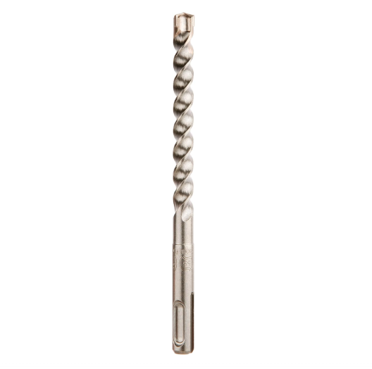 Mungo 2080810 SDS-Plus 3-Cutter Triplo Drill Bit (8 x 160 mm)