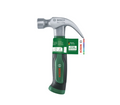 Bosch 225 g / 8 oz Claw Hammer