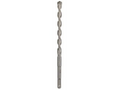 SDS-PLUS X5L Hammer Drill Bits, 12x150/215 mm
