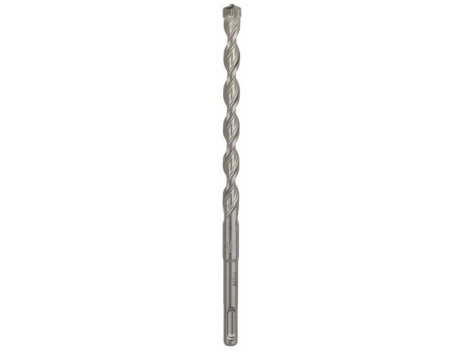 SDS-PLUS X5L Hammer Drill Bits, 12x150/215 mm