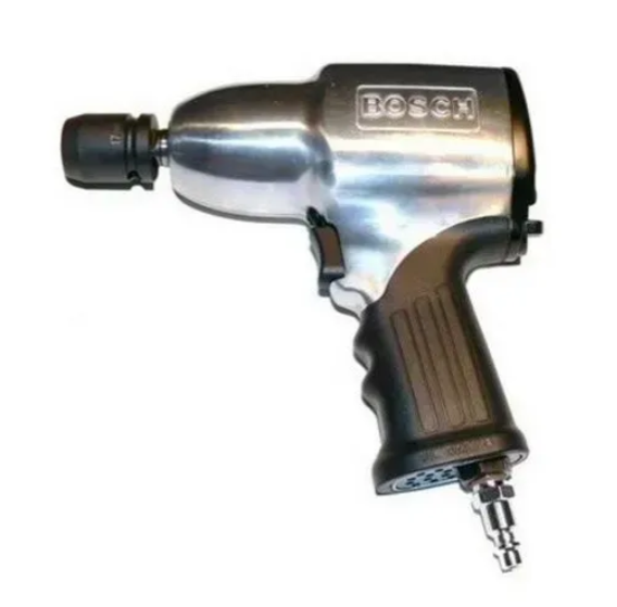 Bosch 0.607.450.626 120Nm 3/8" Impact Wrench
