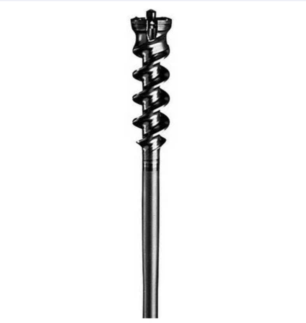 Բեկող (պատռող) գայլիկոն SDS-max Bosch 1618596459 (65x450x600 մմ)
