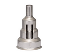 Bosch Professional 9 mm Reduction Nozzle for Heat Guns (1609201797)
