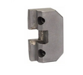 Bosch Die for GNA 3.5 Heavy-Duty Sheet Metal Nibbler (2608639026)