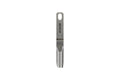 Semi-round chisel 14 mm Bosch 2608691017