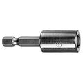 SOCKET 6 X 50MM 6-G MAGNET - 2608550069