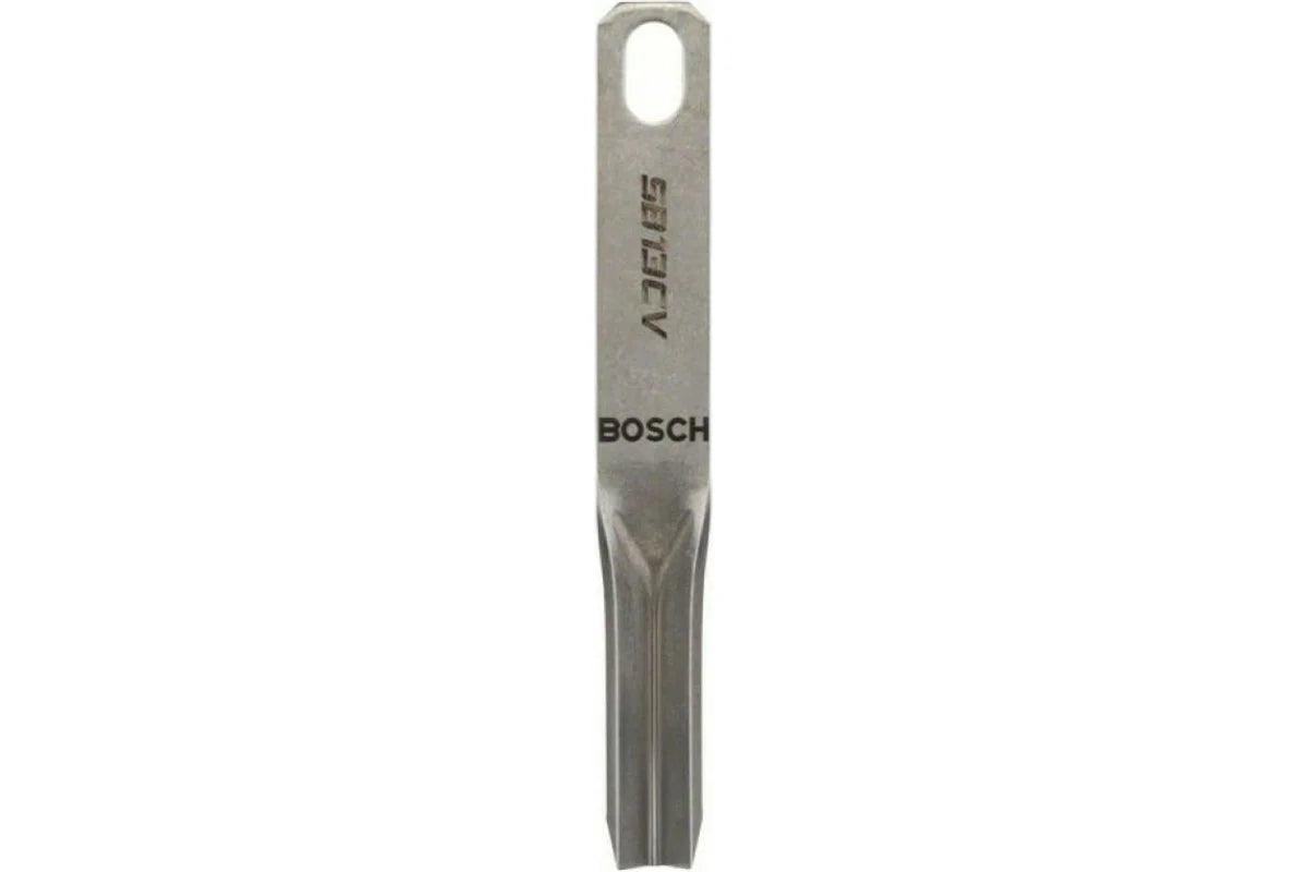 V-աձև դուր 13 մմ Bosch 2608691018-ի համար