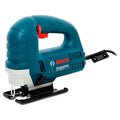 Bosch Professional  GST 8000 E
