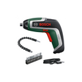 Bosch Home & Garden  IXO 7