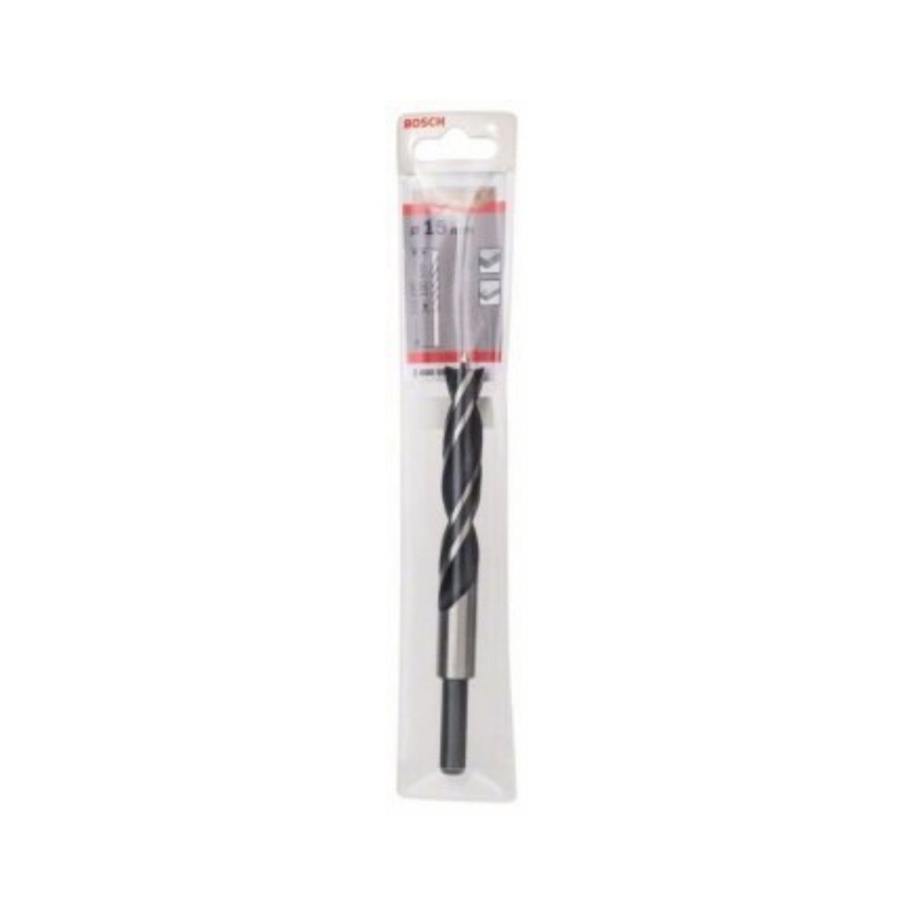 Wood Drill Bit 15 X 100