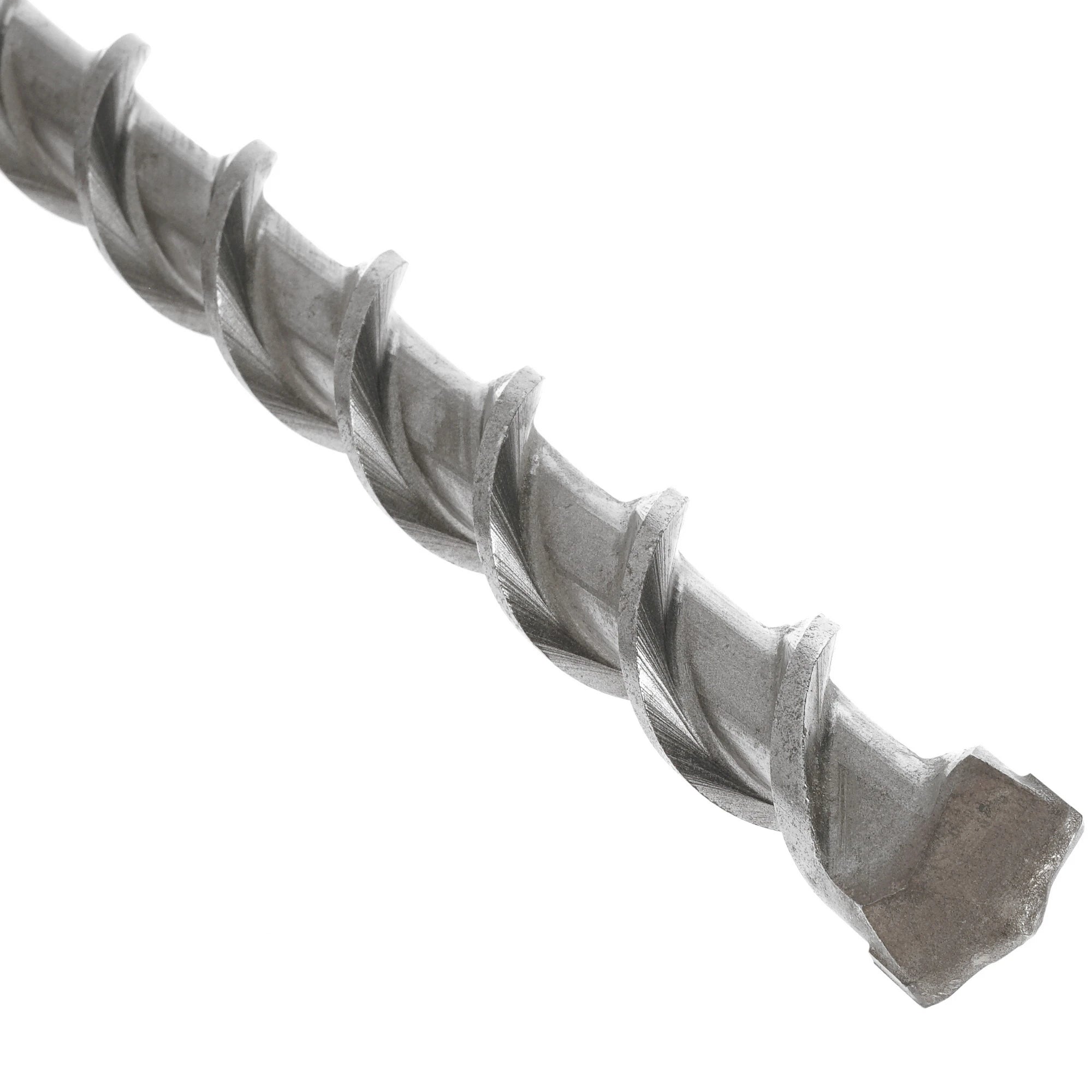 Bosch drill bit SDS plus-5 1618596237 450 mm