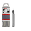 Bosch Extra Hard PH1 x 51 mm Bit