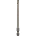 PH3 89MM ECO BIT